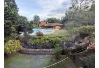 Casas, Venta, Pance - $2.100.000.000