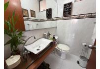Casas, Venta, Pance - $2.100.000.000
