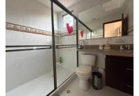 Casas, Venta, Pance - $2.100.000.000