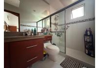Casas, Venta, Pance - $2.100.000.000