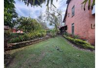 Casas, Venta, Pance - $2.100.000.000