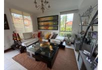 Casas, Venta, Pance - $2.100.000.000