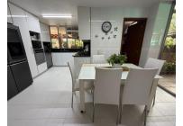 Casas, Venta, Pance - $2.100.000.000