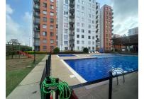 Apartamentos, Venta, Ciudad Melendez - $255.000.000