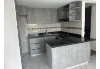 Apartamentos, Venta, Ciudad Melendez - $255.000.000