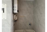 Apartamentos, Venta, Ciudad Melendez - $255.000.000