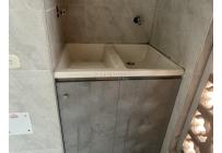 Apartamentos, Venta, Ciudad Melendez - $255.000.000