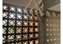 Apartamentos, Venta, Ciudad Melendez - $255.000.000
