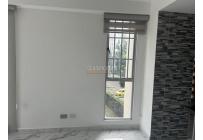 Apartamentos, Venta, Ciudad Melendez - $255.000.000