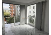 Apartamentos, Venta, Ciudad Melendez - $255.000.000