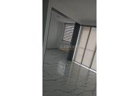 Apartamentos, Venta, Ciudad Melendez - $255.000.000