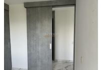 Apartamentos, Venta, Ciudad Melendez - $255.000.000