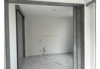 Apartamentos, Venta, Ciudad Melendez - $255.000.000