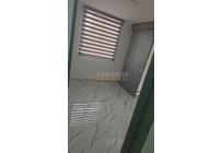 Apartamentos, Venta, Ciudad Melendez - $255.000.000
