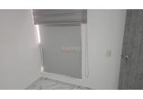 Apartamentos, Venta, Ciudad Melendez - $255.000.000