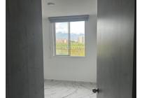 Apartamentos, Venta, Ciudad Melendez - $255.000.000