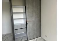Apartamentos, Venta, Ciudad Melendez - $255.000.000