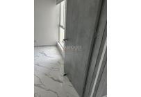 Apartamentos, Venta, Ciudad Melendez - $255.000.000