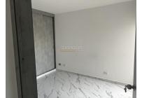 Apartamentos, Venta, Ciudad Melendez - $255.000.000