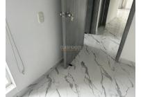 Apartamentos, Venta, Ciudad Melendez - $255.000.000