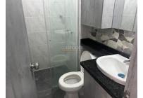 Apartamentos, Venta, Ciudad Melendez - $255.000.000