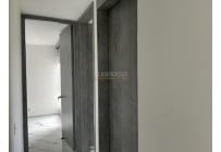 Apartamentos, Venta, Ciudad Melendez - $255.000.000