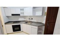 Apartamentos, Venta, Valle del Lili - $450.000.000
