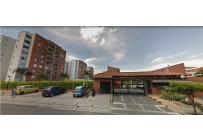 Apartamentos, Venta, Valle del Lili - $450.000.000