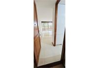 Apartamentos, Venta, Valle del Lili - $450.000.000
