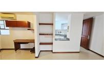 Apartamentos, Venta, Valle del Lili - $450.000.000