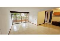 Apartamentos, Venta, Valle del Lili - $450.000.000