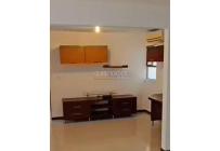 Apartamentos, Venta, Valle del Lili - $450.000.000