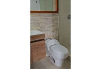 Apartamentos, Venta, Valle del Lili - $450.000.000