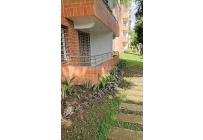 Apartamentos, Venta, Valle del Lili - $450.000.000