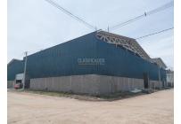 Locales y Bodegas, Venta, Palmira - $9.999.000.000