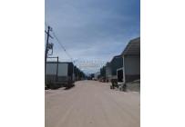 Locales y Bodegas, Venta, Palmira - $9.999.000.000