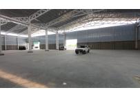 Locales y Bodegas, Venta, Palmira - $9.999.000.000