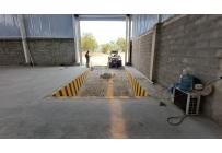 Locales y Bodegas, Venta, Palmira - $9.999.000.000