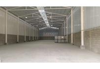 Locales y Bodegas, Venta, Palmira - $9.999.000.000