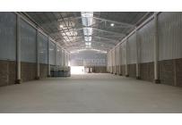 Locales y Bodegas, Venta, Palmira - $9.999.000.000