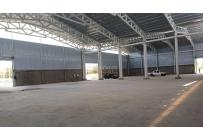 Locales y Bodegas, Venta, Palmira - $9.999.000.000