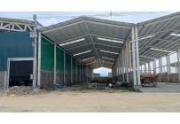 Locales y Bodegas, Venta, Palmira - $9.999.000.000