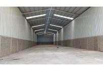 Locales y Bodegas, Venta, Palmira - $9.999.000.000