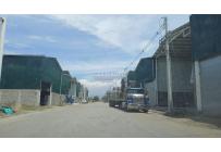 Locales y Bodegas, Venta, Palmira - $9.999.000.000