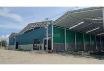 Locales y Bodegas, Venta, Palmira - $9.999.000.000