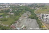 Lotes, Venta, Ciudad Bochalema - $19.900.000.000