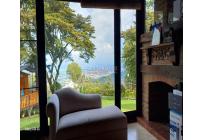 Casas, Venta, Yumbo - $2.920.000.000