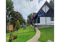 Casas, Venta, Yumbo - $2.920.000.000