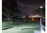 Casas, Venta, Yumbo - $2.920.000.000