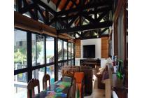 Casas, Venta, Yumbo - $2.920.000.000